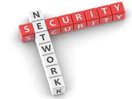 Network Security