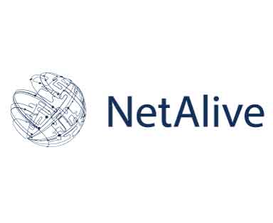 NetAlive